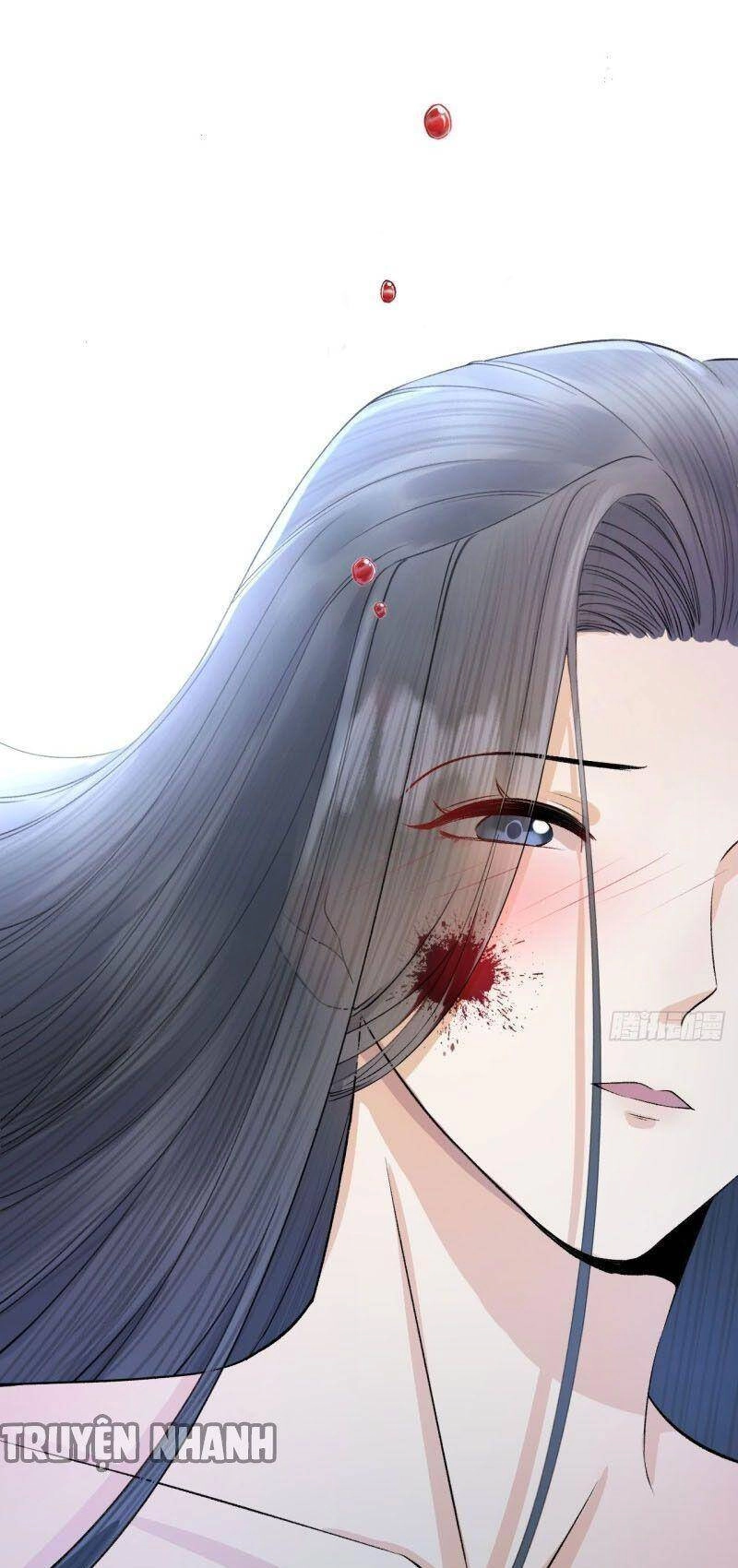 Lễ Băng Nhạc Phôi Chi Dạ Chapter 33 - 4