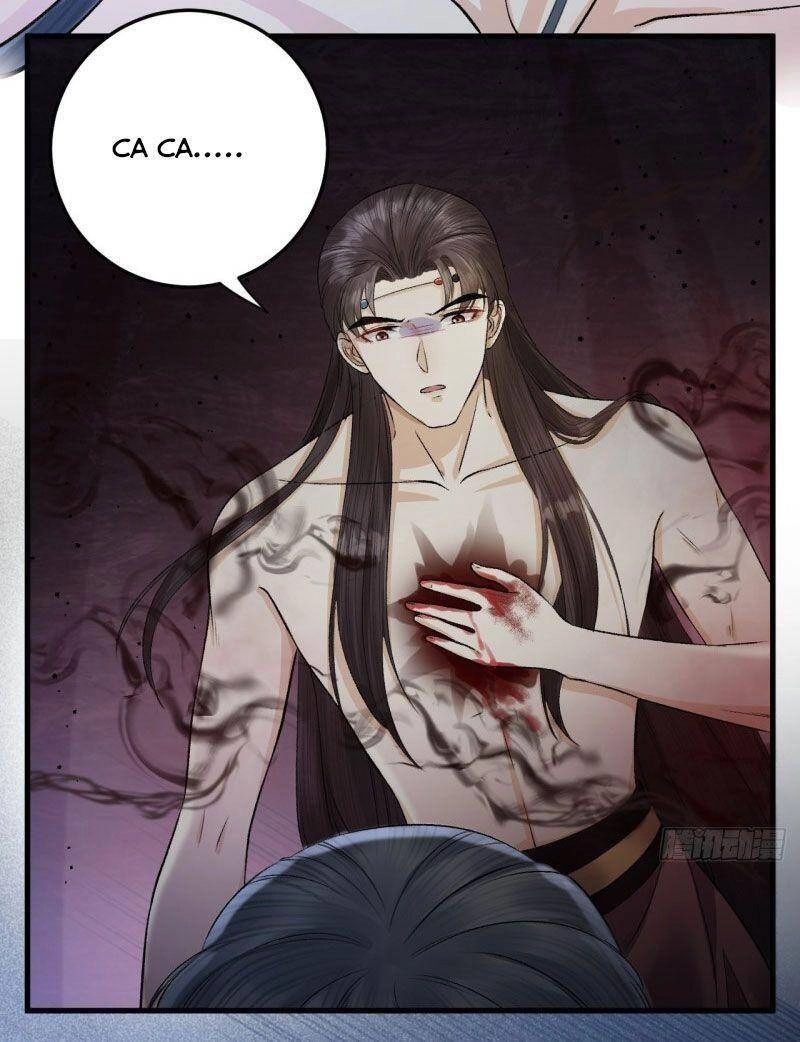 Lễ Băng Nhạc Phôi Chi Dạ Chapter 33 - 5