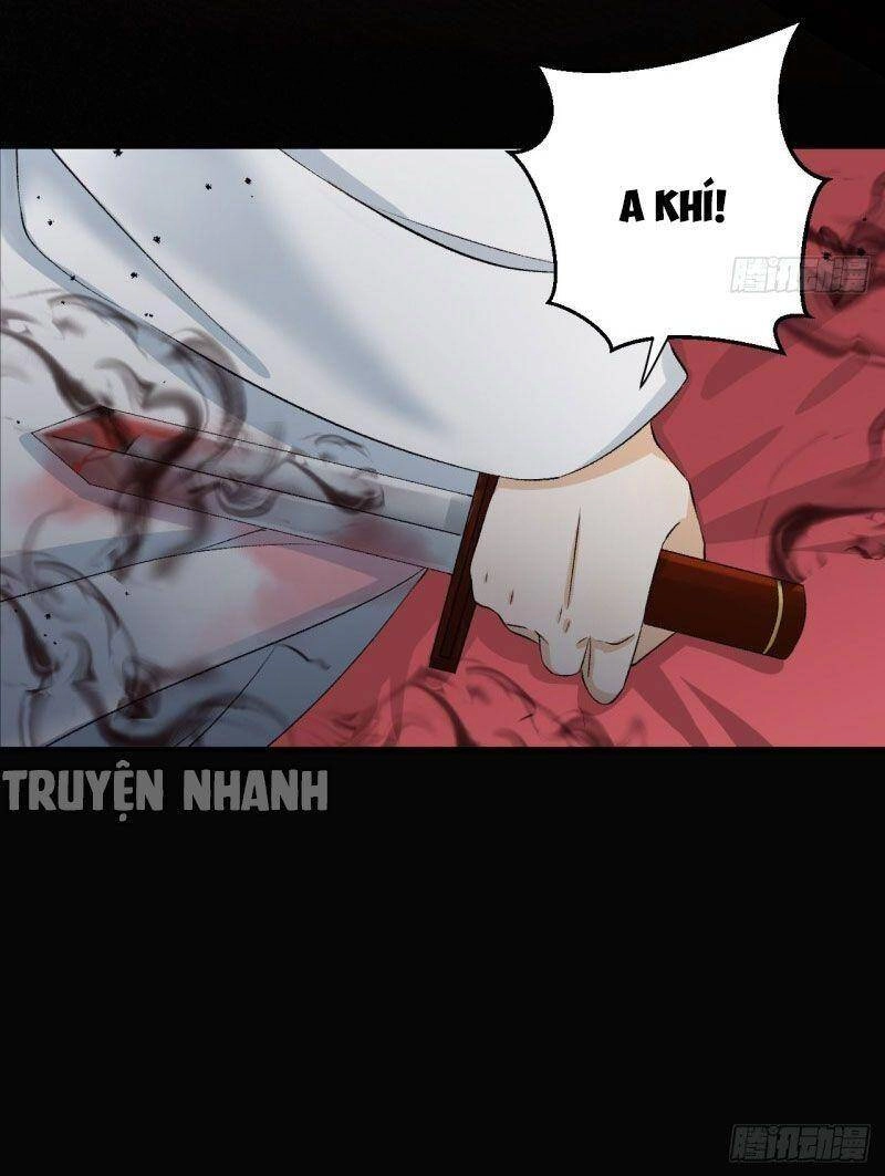 Lễ Băng Nhạc Phôi Chi Dạ Chapter 33 - 7