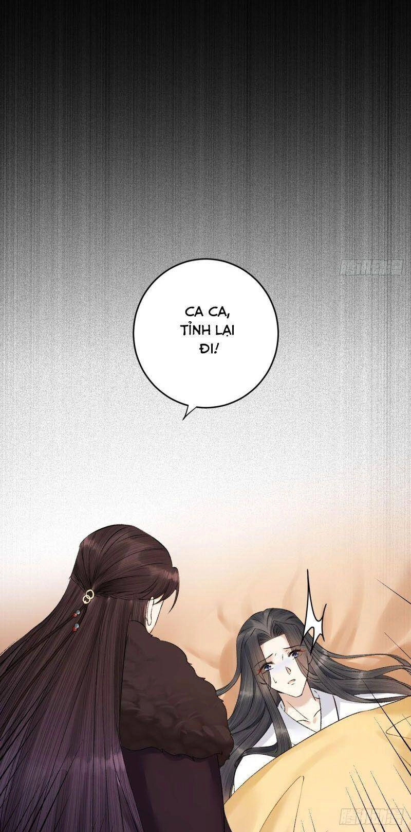 Lễ Băng Nhạc Phôi Chi Dạ Chapter 33 - 10