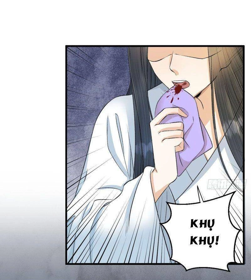 Lễ Băng Nhạc Phôi Chi Dạ Chapter 33 - 20