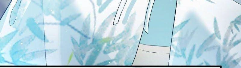 Lễ Băng Nhạc Phôi Chi Dạ Chapter 33 - 34