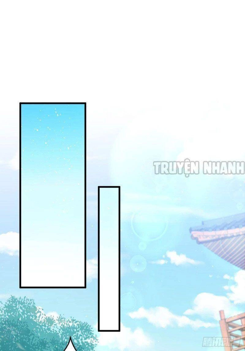 Lễ Băng Nhạc Phôi Chi Dạ Chapter 34 - 2