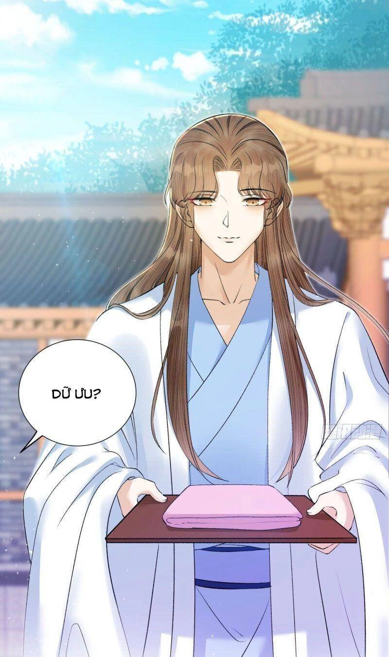 Lễ Băng Nhạc Phôi Chi Dạ Chapter 34 - 5