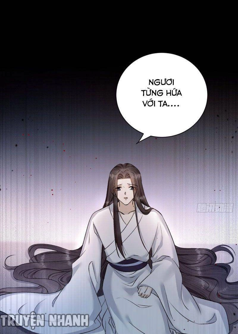 Lễ Băng Nhạc Phôi Chi Dạ Chapter 34 - 12