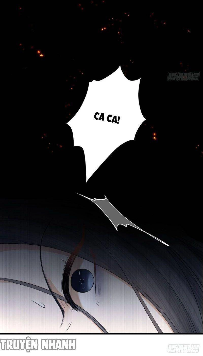 Lễ Băng Nhạc Phôi Chi Dạ Chapter 34 - 17