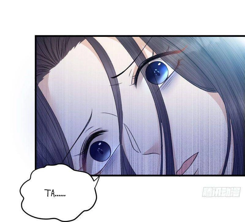 Lễ Băng Nhạc Phôi Chi Dạ Chapter 34 - 19