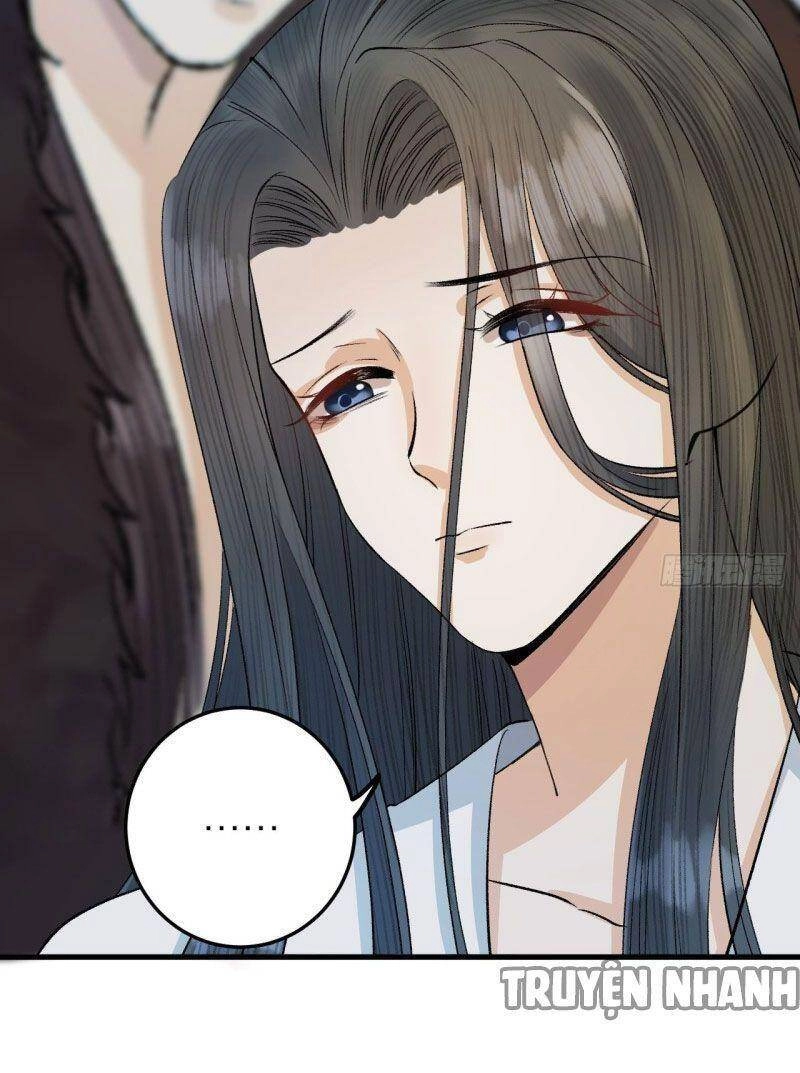 Lễ Băng Nhạc Phôi Chi Dạ Chapter 34 - 26