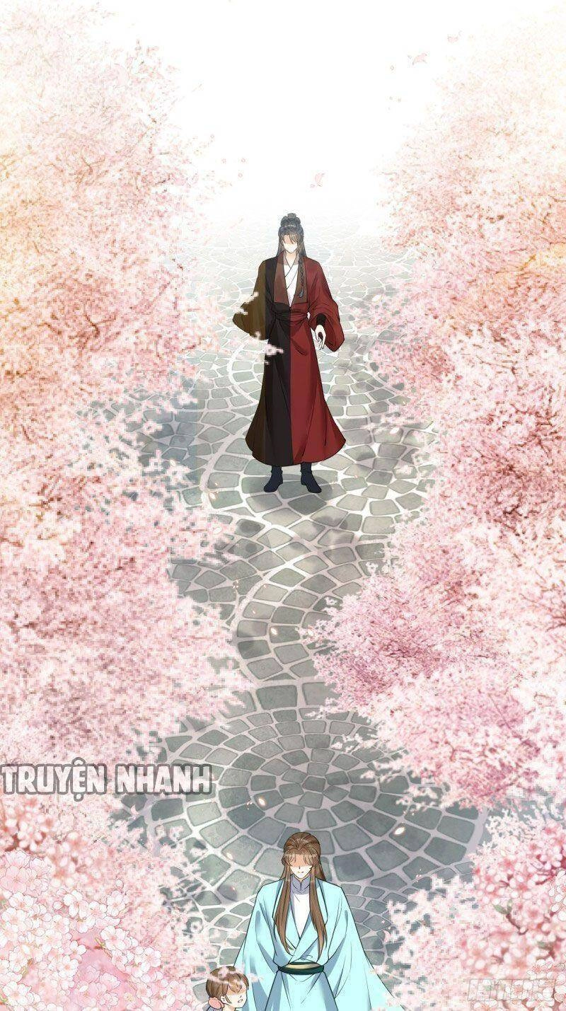 Lễ Băng Nhạc Phôi Chi Dạ Chapter 36 - 6