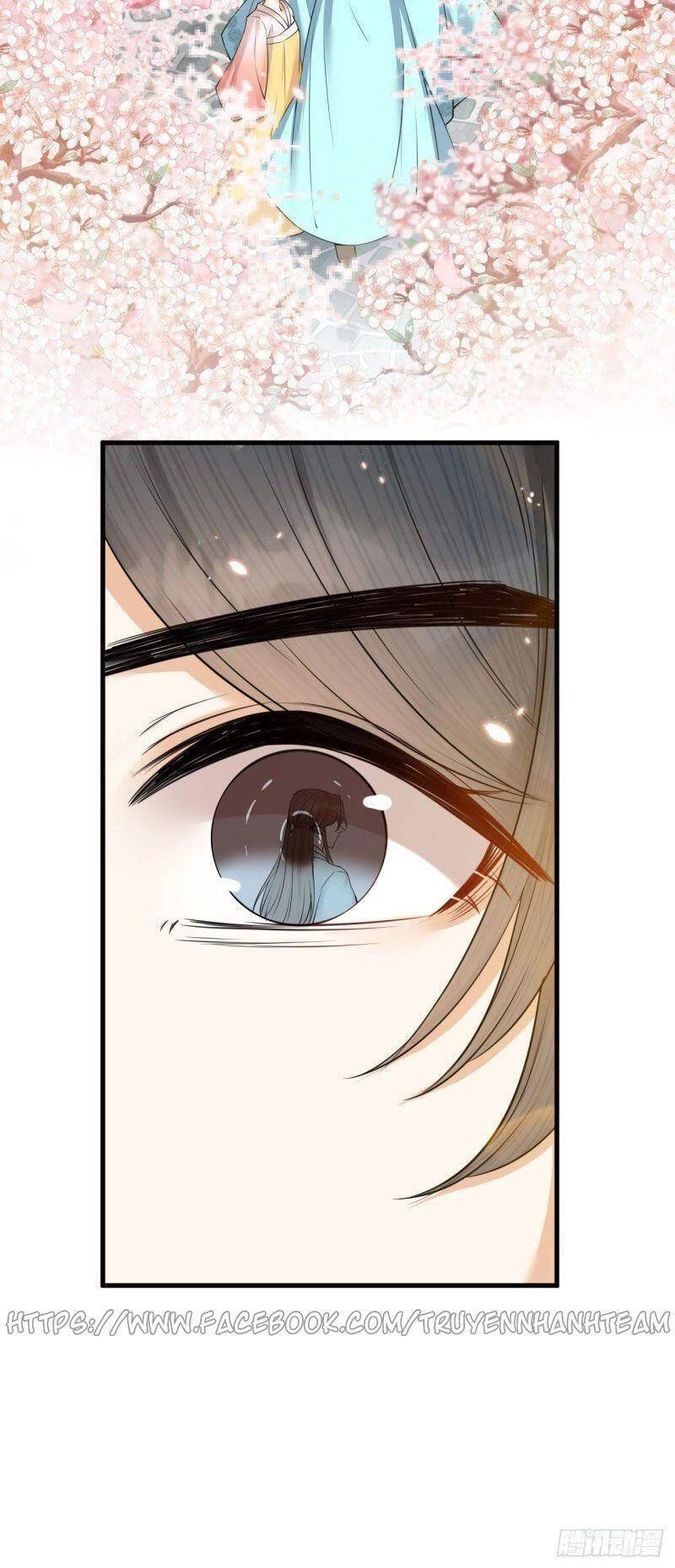 Lễ Băng Nhạc Phôi Chi Dạ Chapter 36 - 7