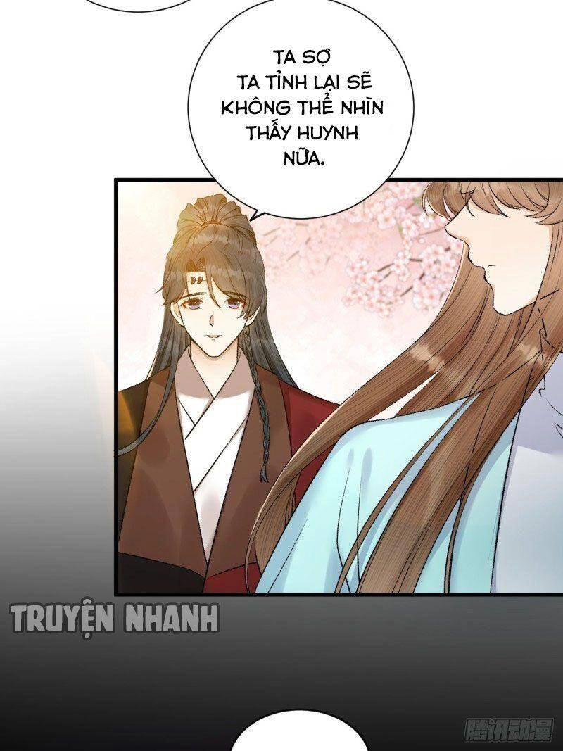 Lễ Băng Nhạc Phôi Chi Dạ Chapter 36 - 9