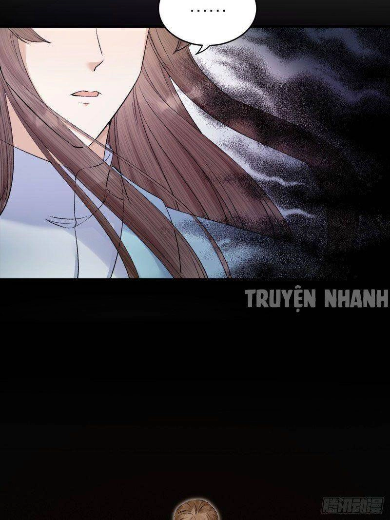 Lễ Băng Nhạc Phôi Chi Dạ Chapter 36 - 10