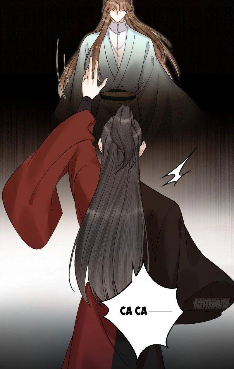 Lễ Băng Nhạc Phôi Chi Dạ Chapter 36 - 11