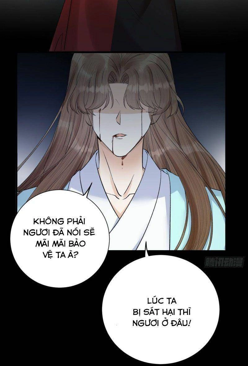 Lễ Băng Nhạc Phôi Chi Dạ Chapter 36 - 12