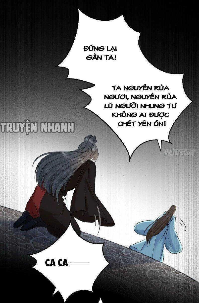 Lễ Băng Nhạc Phôi Chi Dạ Chapter 36 - 14