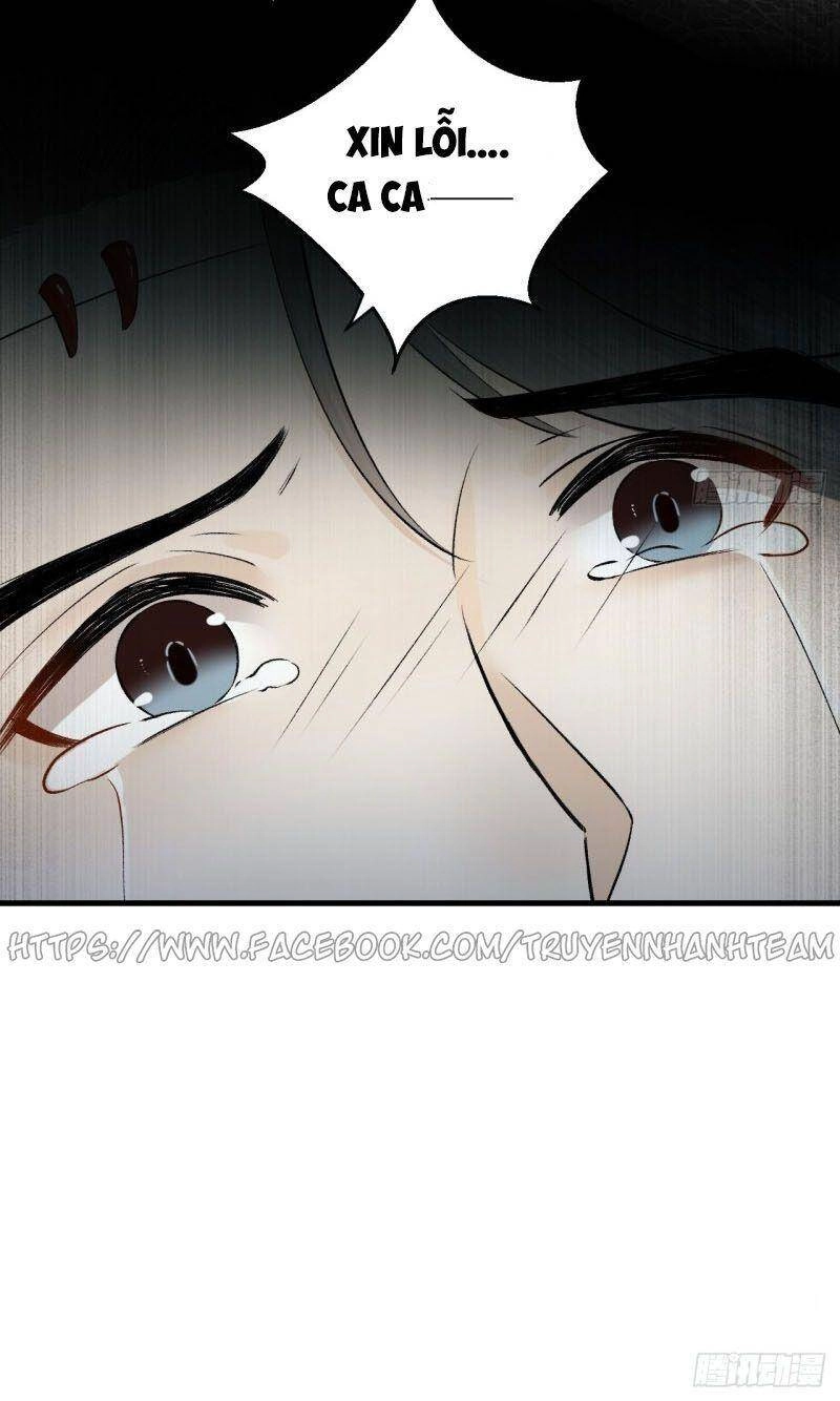 Lễ Băng Nhạc Phôi Chi Dạ Chapter 36 - 15