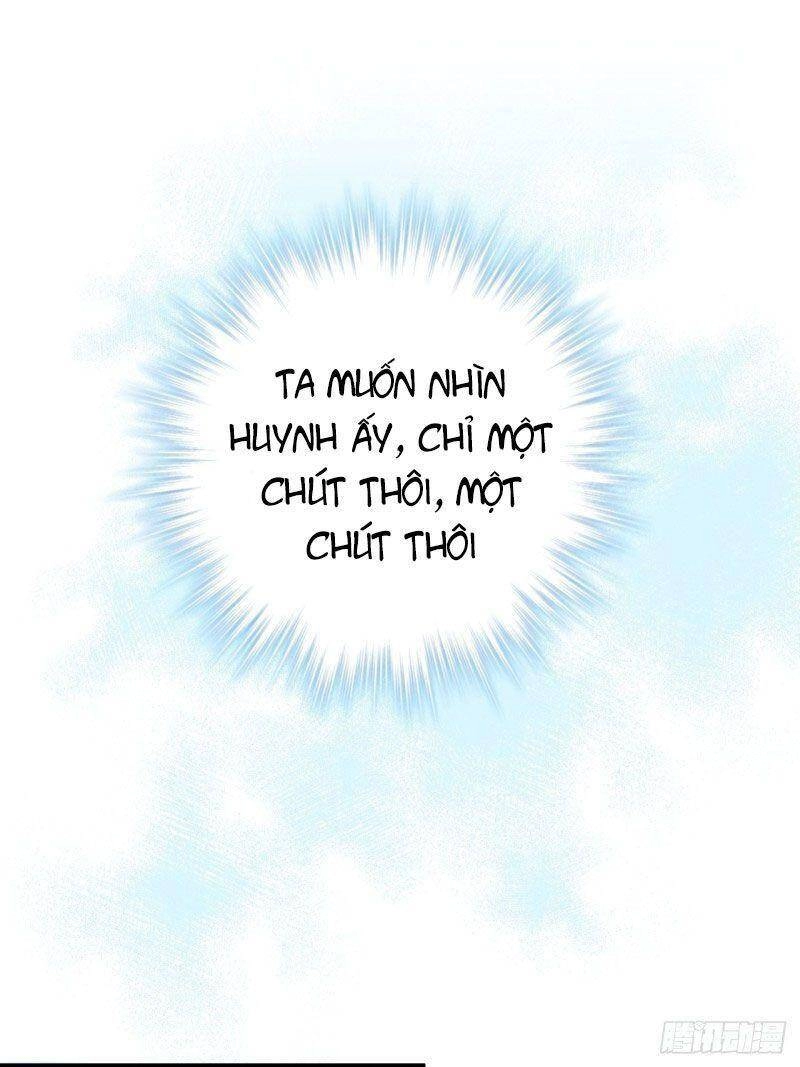 Lễ Băng Nhạc Phôi Chi Dạ Chapter 36 - 16