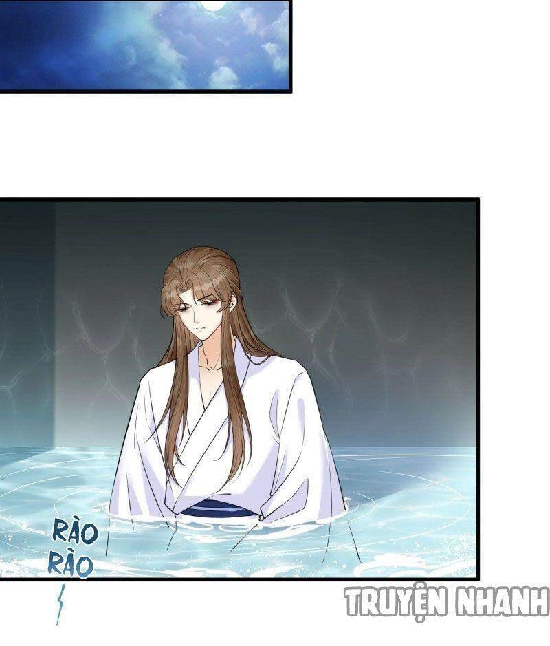 Lễ Băng Nhạc Phôi Chi Dạ Chapter 36 - 17