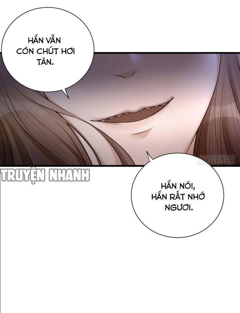 Lễ Băng Nhạc Phôi Chi Dạ Chapter 36 - 21