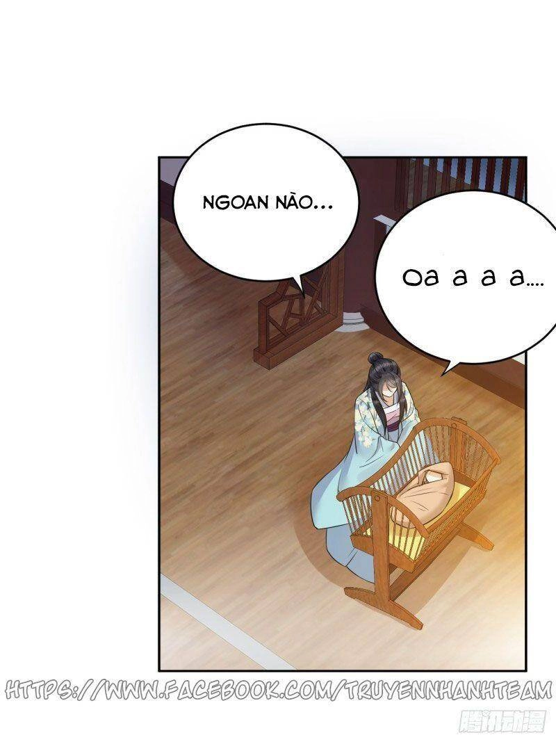 Lễ Băng Nhạc Phôi Chi Dạ Chapter 36 - 24
