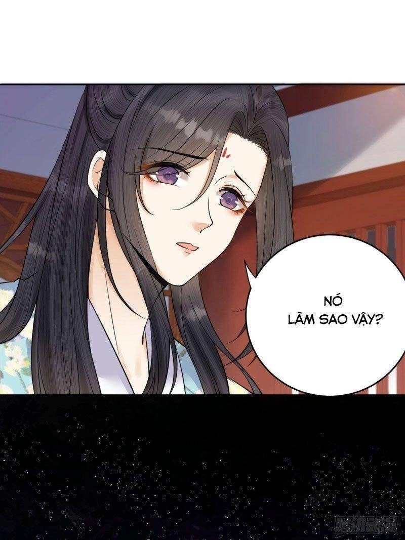 Lễ Băng Nhạc Phôi Chi Dạ Chapter 36 - 25