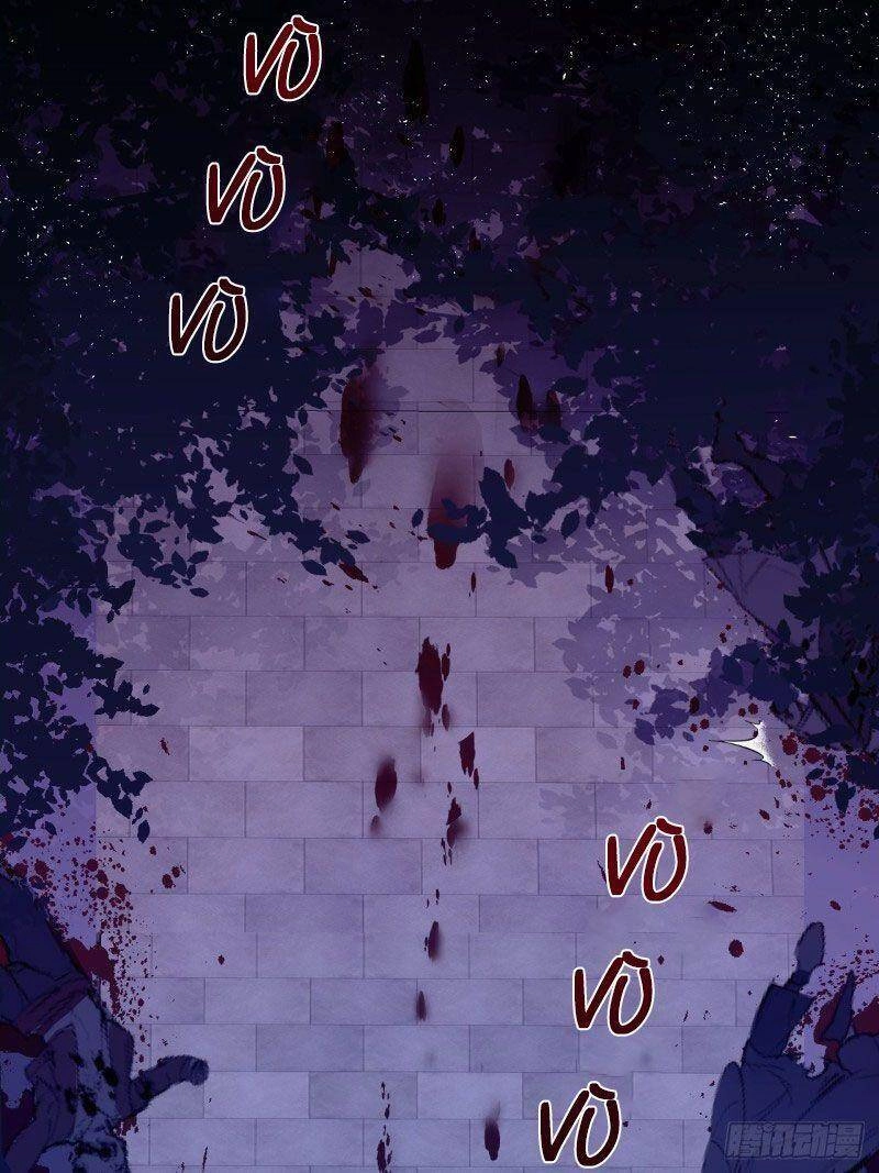 Lễ Băng Nhạc Phôi Chi Dạ Chapter 36 - 26