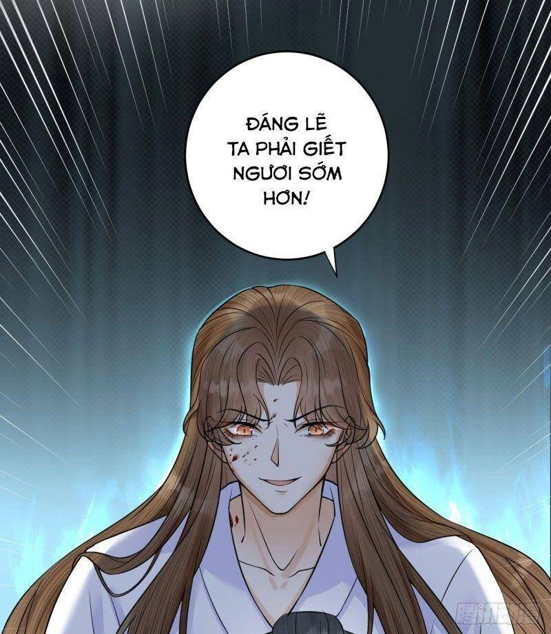 Lễ Băng Nhạc Phôi Chi Dạ Chapter 36 - 29