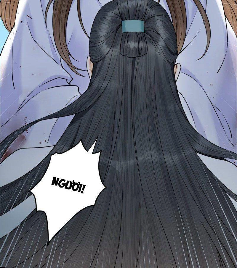 Lễ Băng Nhạc Phôi Chi Dạ Chapter 36 - 30