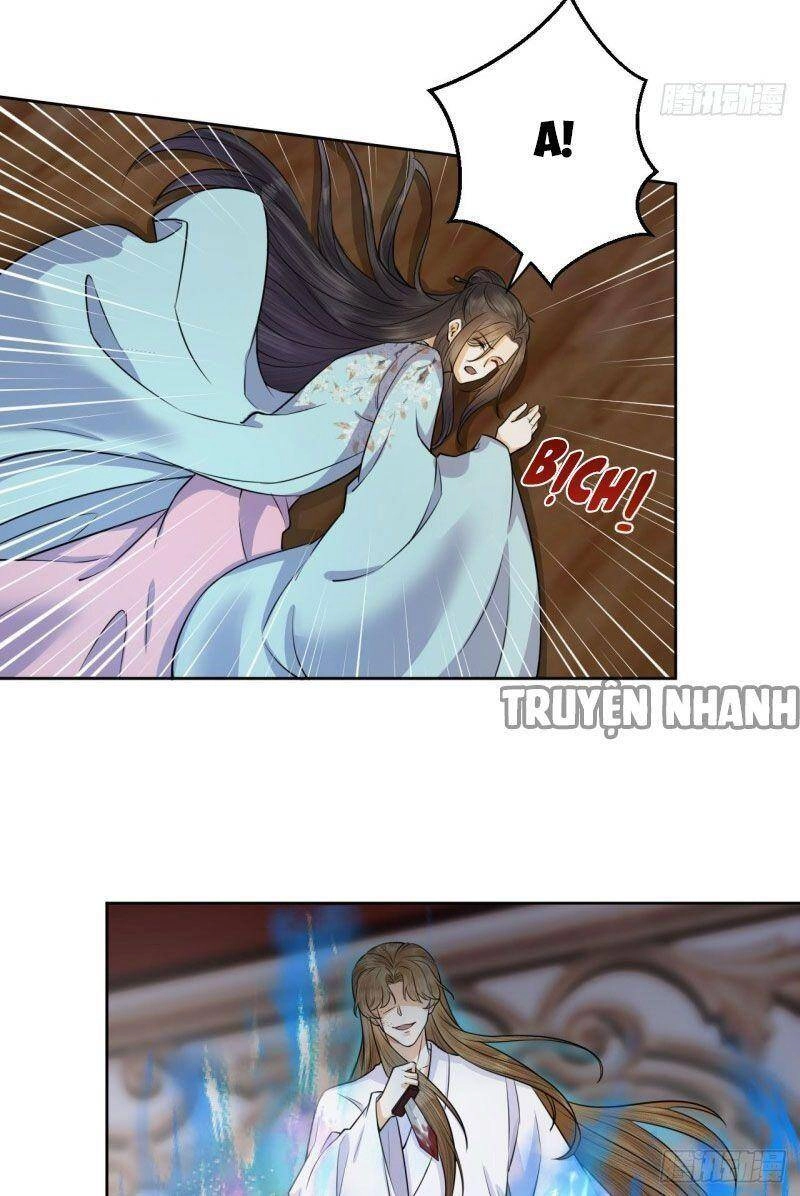 Lễ Băng Nhạc Phôi Chi Dạ Chapter 36 - 36