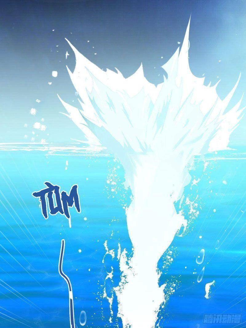 Lễ Băng Nhạc Phôi Chi Dạ Chapter 37 - 12