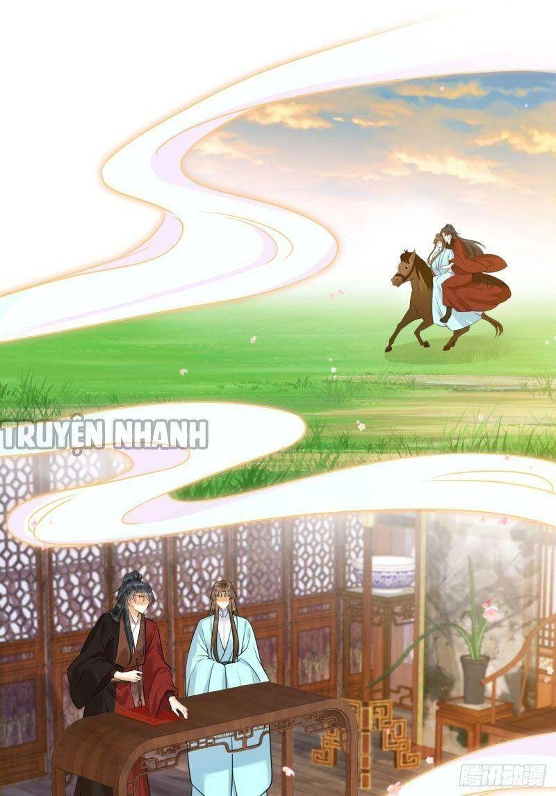 Lễ Băng Nhạc Phôi Chi Dạ Chapter 37 - 18