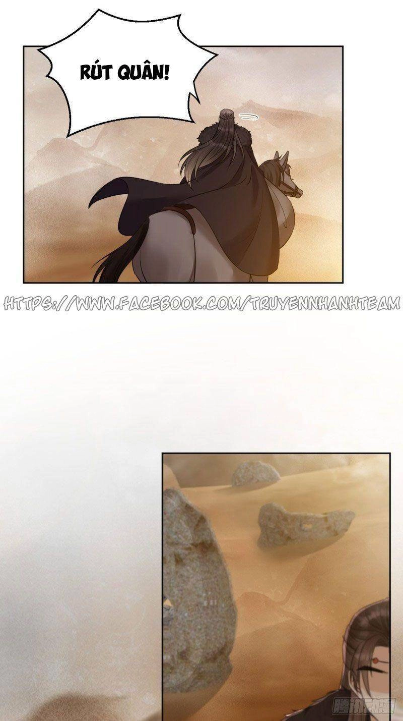 Lễ Băng Nhạc Phôi Chi Dạ Chapter 37 - 37