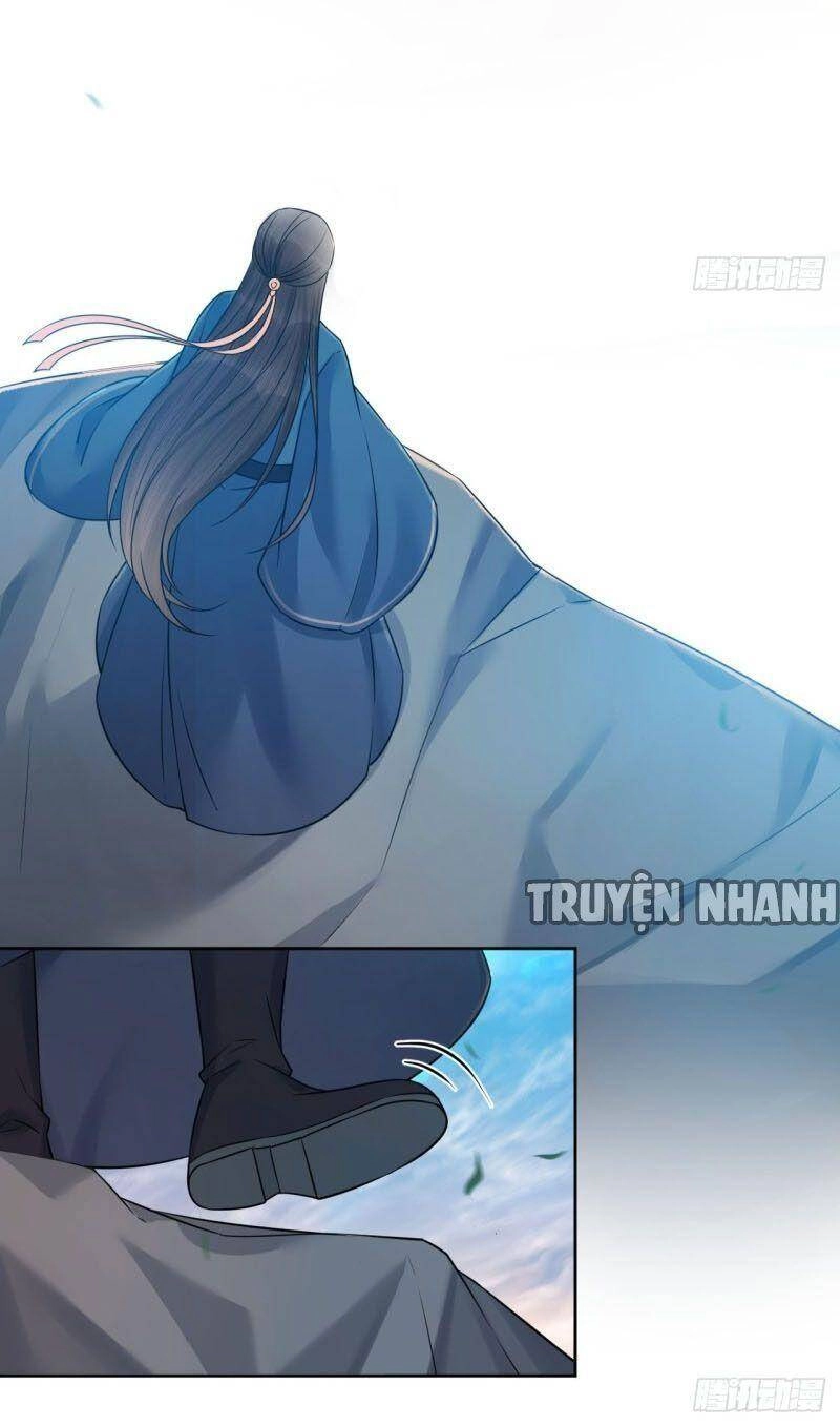 Lễ Băng Nhạc Phôi Chi Dạ Chapter 38 - 5