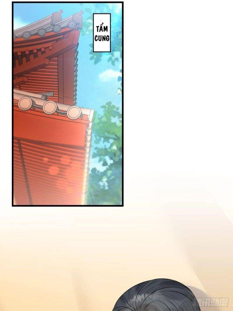 Lễ Băng Nhạc Phôi Chi Dạ Chapter 38 - 10