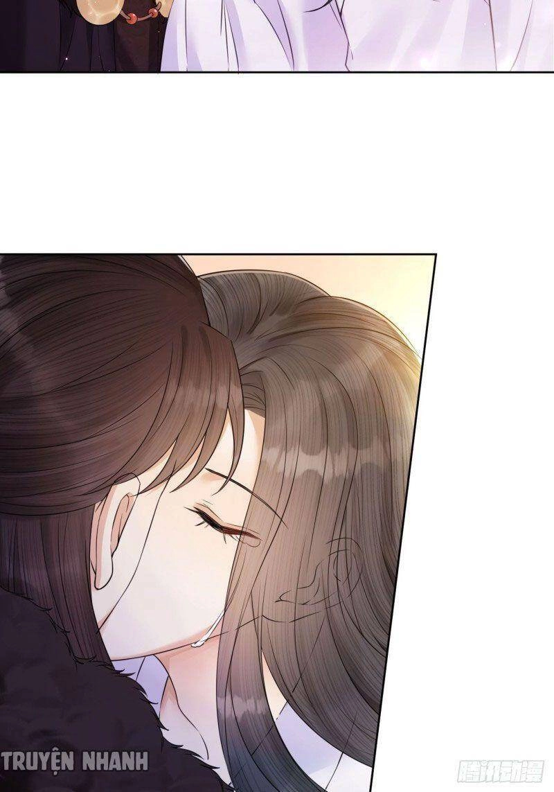 Lễ Băng Nhạc Phôi Chi Dạ Chapter 38 - 17