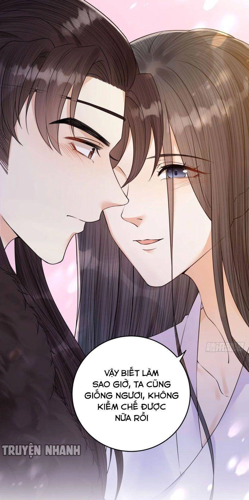 Lễ Băng Nhạc Phôi Chi Dạ Chapter 38 - 20