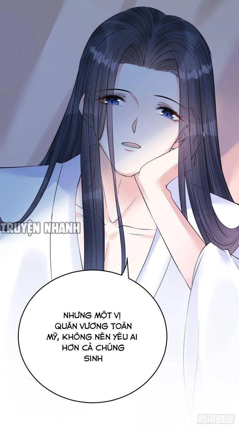 Lễ Băng Nhạc Phôi Chi Dạ Chapter 38 - 25