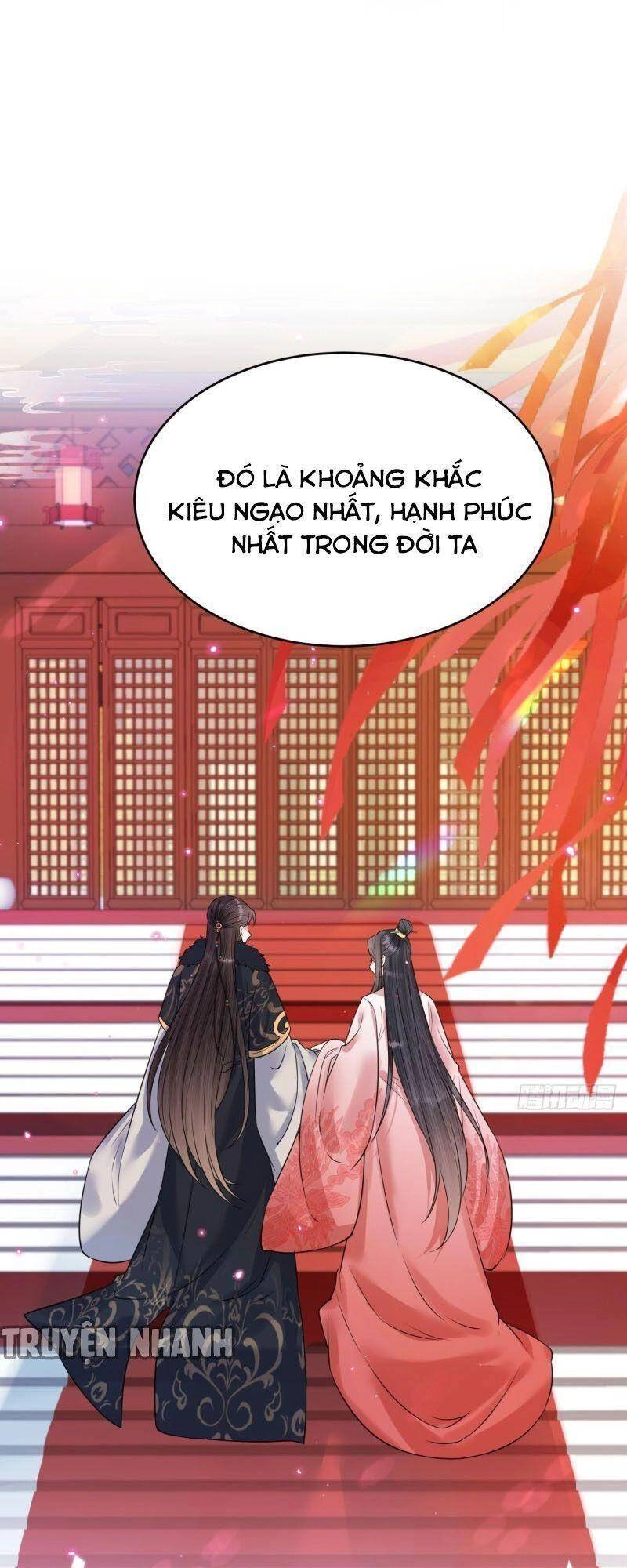 Lễ Băng Nhạc Phôi Chi Dạ Chapter 38 - 26