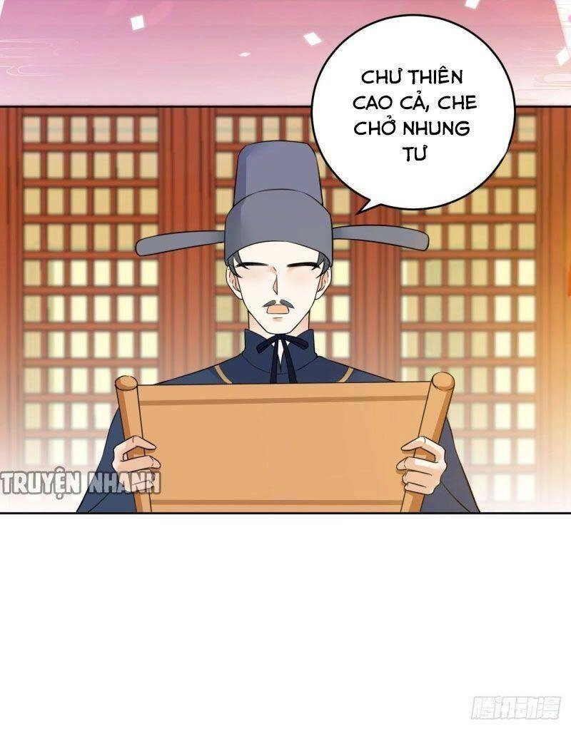 Lễ Băng Nhạc Phôi Chi Dạ Chapter 38 - 28
