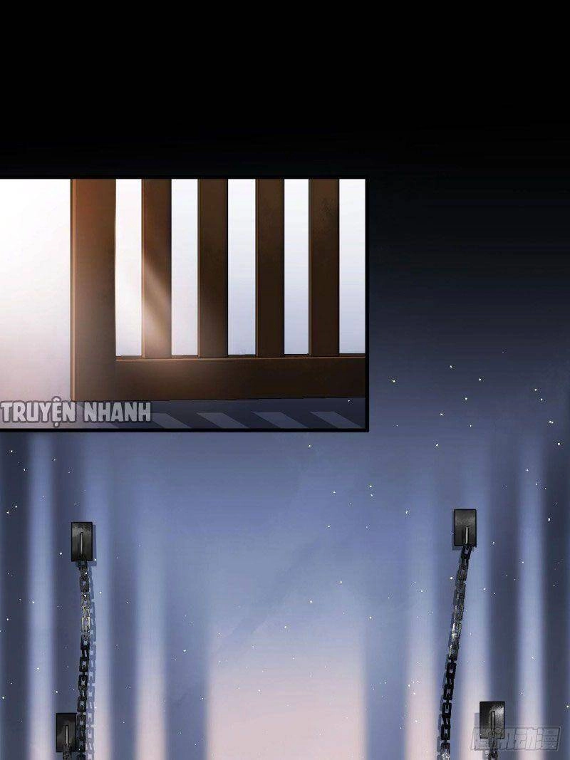 Lễ Băng Nhạc Phôi Chi Dạ Chapter 39 - 2