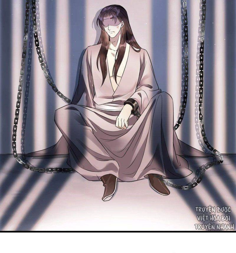 Lễ Băng Nhạc Phôi Chi Dạ Chapter 39 - 3