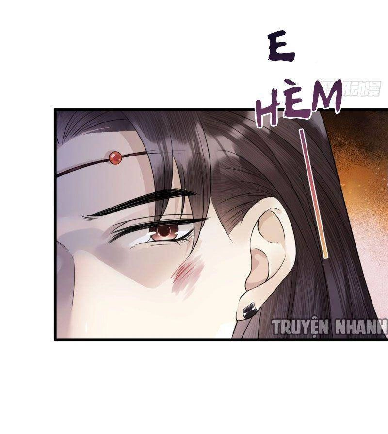 Lễ Băng Nhạc Phôi Chi Dạ Chapter 39 - 4