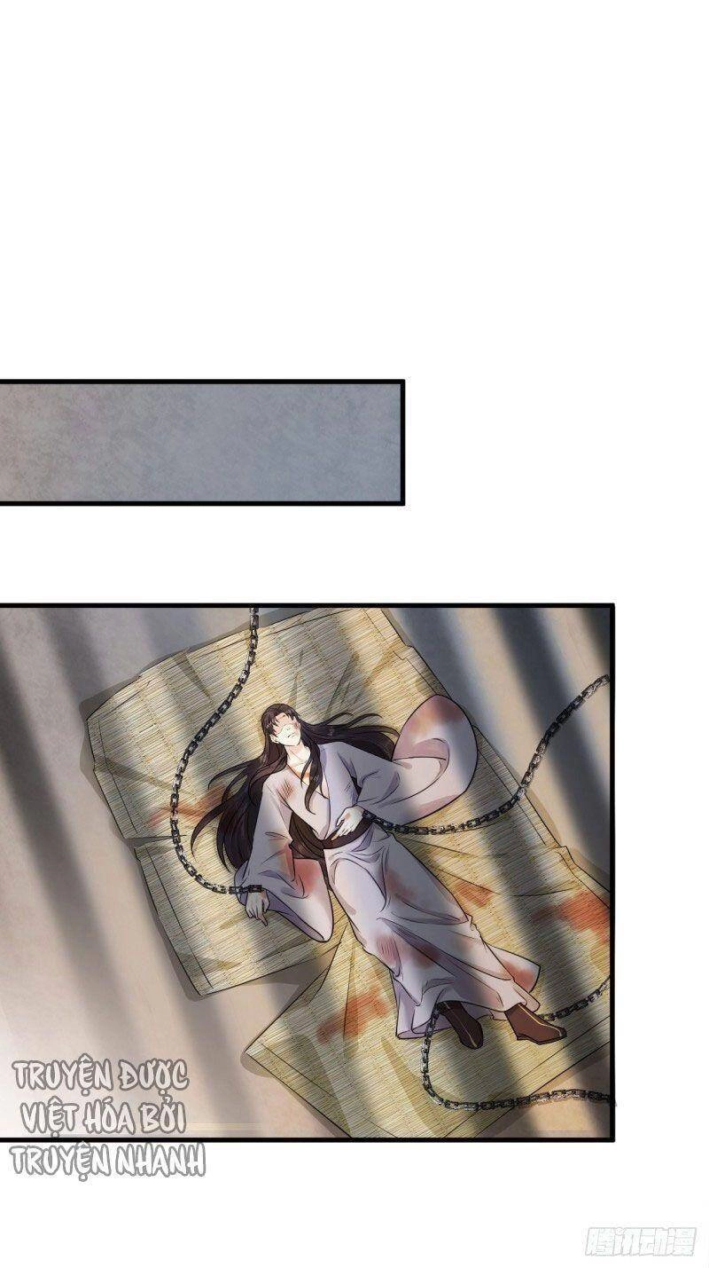 Lễ Băng Nhạc Phôi Chi Dạ Chapter 39 - 29