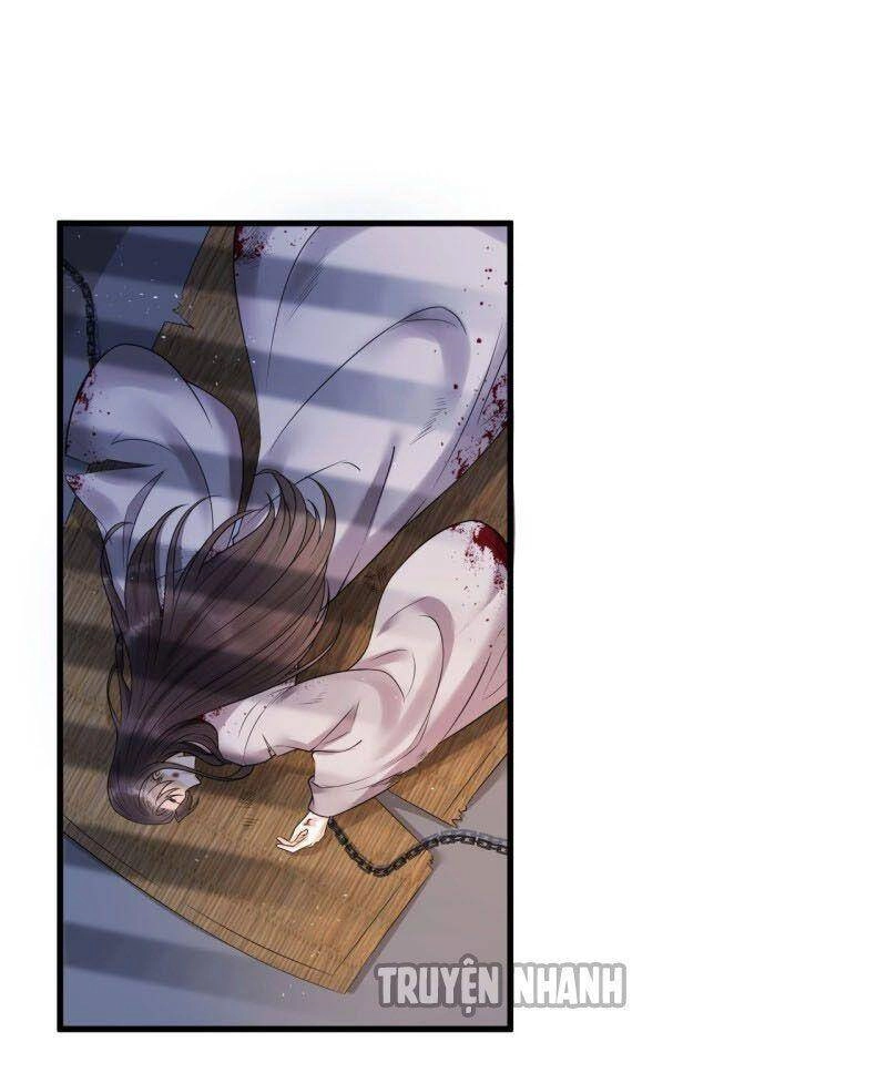 Lễ Băng Nhạc Phôi Chi Dạ Chapter 41 - 2