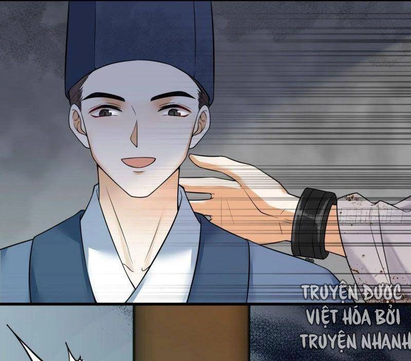 Lễ Băng Nhạc Phôi Chi Dạ Chapter 41 - 26