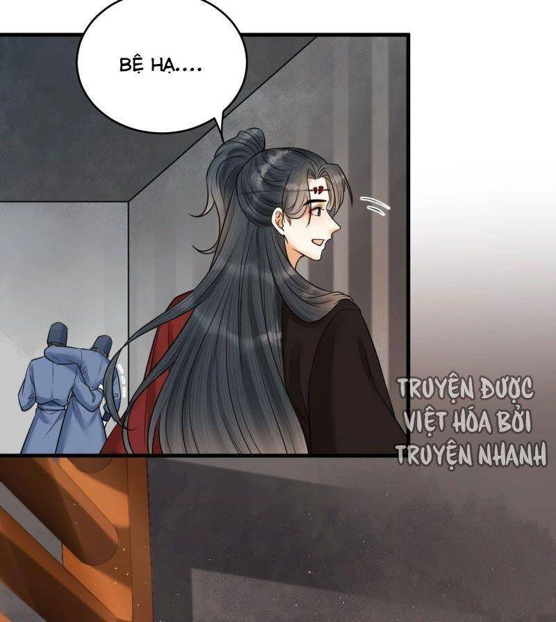 Lễ Băng Nhạc Phôi Chi Dạ Chapter 41 - 31