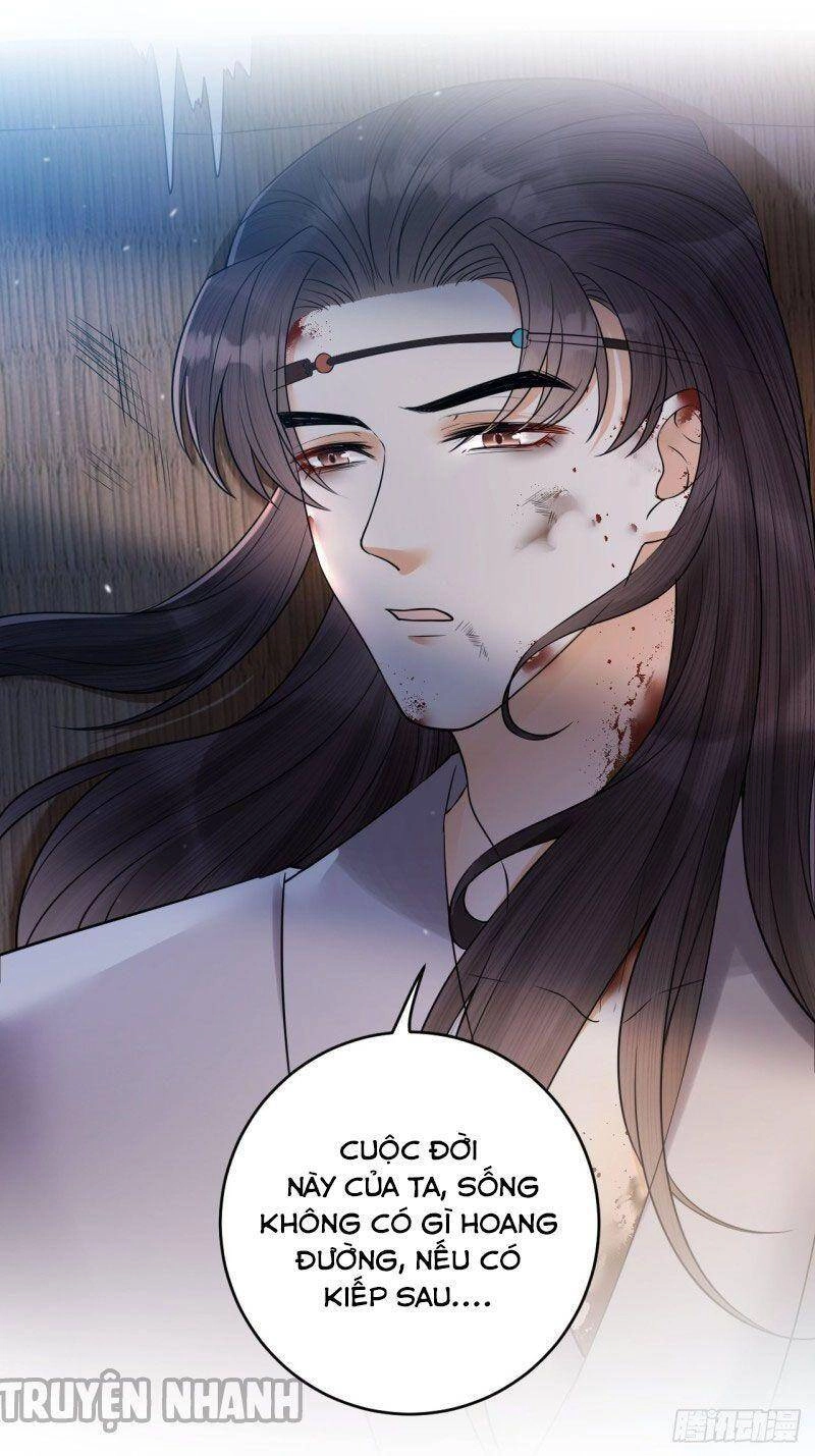 Lễ Băng Nhạc Phôi Chi Dạ Chapter 41 - 36