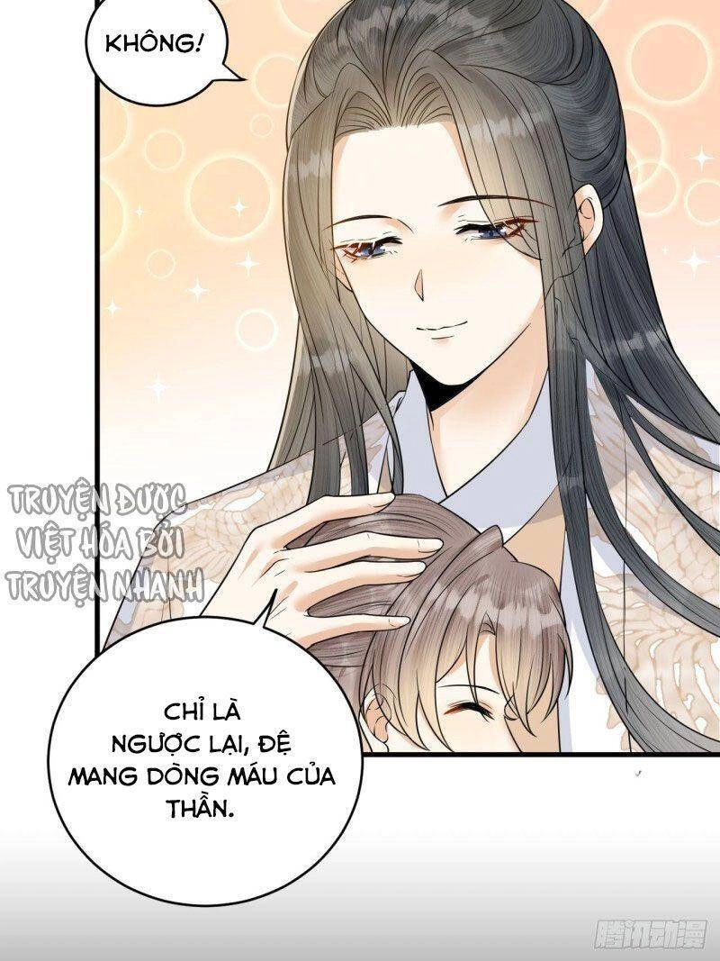 Lễ Băng Nhạc Phôi Chi Dạ Chapter 42 - 22