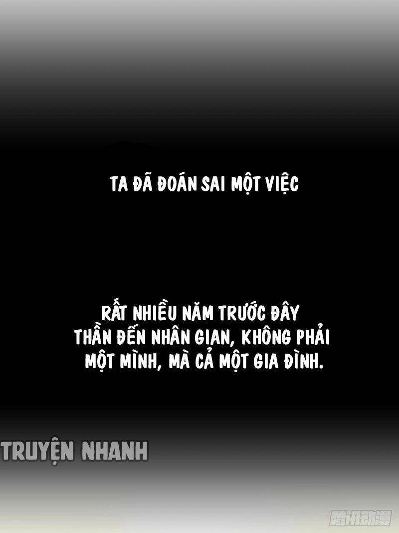 Lễ Băng Nhạc Phôi Chi Dạ Chapter 42 - 23