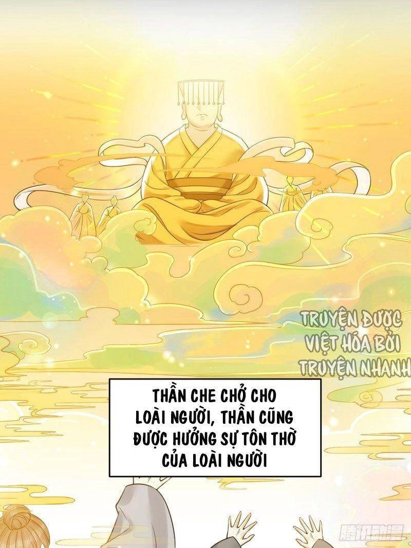 Lễ Băng Nhạc Phôi Chi Dạ Chapter 42 - 24